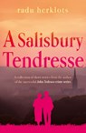 A Salisbury Tendresse - Radu Herklots - 9781836280163