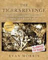 The Tiger’s Revenge - Evan Morris - 9781836282273