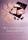 Further Facets of Wuthering Heights - Graeme Tytler - 9781836283454
