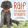 Ralf the Rascally Cockapoo - Jan Tate - 9781836285373