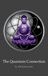 The Quantum Connection - Nik Katsourides - 9781836285724