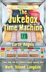 The Jukebox Time Machine - Mark Roland Langdale - 9781836286103