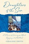 Daughters of the Sea - Geraldine Griffin - 9781836286271