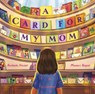 A Card for My Mom - Bashabi Fraser - 9781836290056