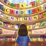 A Card for My Mum - Bashabi Fraser - 9781836290087