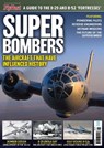 Superbombers - Mike Haskew - 9781836320166