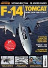 F-14 Tomcat - Mark Ayton - 9781836320173
