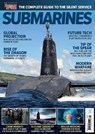 Submarines - David Reynolds - 9781836320296