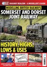 Modelling British Railways: Somerset & Dorset Joint Railway - Richard Foster - 9781836320302