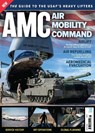 Air Mobility Command - Mark Ayton - 9781836320524