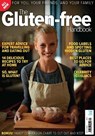 The Gluten-Free Handbook - Sheena Harvey - 9781836320852
