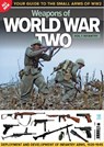 Weapons of World War Two - Chris Miskimon - 9781836320883