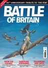 Battle of Britain - David Willis - 9781836320920