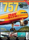 Boeing 757 - Paul Hamblin - 9781836321330