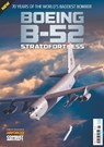 Boeing B-52 - Seventy Years Of Service - David Baker - 9781836321354