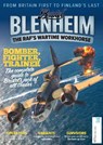 Bristol Blenheim - David Willis - 9781836321804