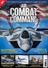 Air Combat Command - Mark Ayton - 9781836321811