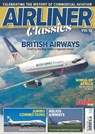 Airliner Classics Volume 12 - Lee Cross - 9781836321903