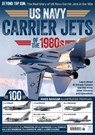 US Navy Carrier Jets: 1980s - Mads Bangso - 9781836322306