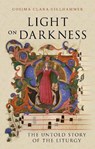 Light on Darkness - Cosima Clara Gillhammer - 9781836390435