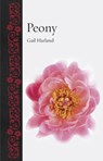 Peony - Gail Harland - 9781836390589