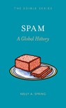 SPAM - Kelly A. Spring - 9781836390664