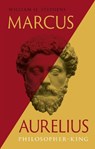 Marcus Aurelius - Prof. William O. Stephens - 9781836391166