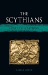 The Scythians - Caspar Meyer - 9781836391937