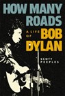 How Many Roads - Scott Peeples - 9781836392590