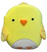 Squish and Snugg Noisy Chick - Alice Fewery - 9781836421146