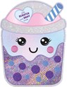 Bubble Tea - Make Believe Ideas - 9781836424291