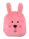 Squish and Snugg Kind Bunny - Craig Nye - 9781836427605