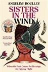 Sisters in the Wind - Angeline Boulley - 9781836430674