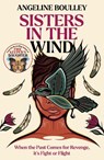 Sisters in the Wind - Angeline Boulley - 9781836430674