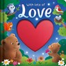 With Lots of Love - Igloobooks - 9781836504535