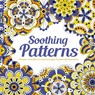 Soothing Patterns - Igloo Books Ltd - 9781836506300
