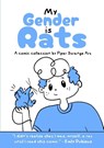 My Gender is Rats - Piper Strange - 9781836549017
