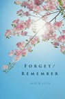 Forget/Remember - Asee N Silla - 9781836710455