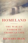 Homeland - Richard Beck - 9781836740728