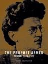 The Prophet Armed - Isaac Deutscher - 9781836745952