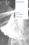 Gravity - Ada (Author) d'Adamo - 9781836750147
