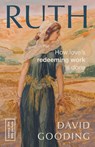 Ruth - David Gooding - 9781836760689