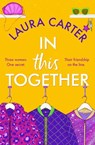 In This Together - Laura Carter - 9781836788256