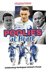 Poolies at Heart - Stephen Poxon - 9781836801610