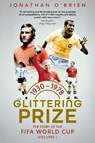 Glittering Prize - Jonathan O'Brien - 9781836801788