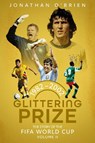 Glittering Prize - Jonathan O'Brien - 9781836801795