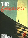 The Greatest - Cyrus Lakdawala - 9781836840015
