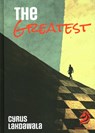 The Greatest - Cyrus Lakdawala - 9781836840138
