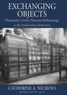 Exchanging Objects - Catherine A. Nichols - 9781836950691