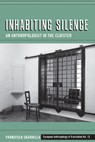 Inhabiting Silence - Francesca Sbardella - 9781836951223